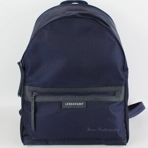 NEW LONGCHAMP Le Pliage Neo Backpack